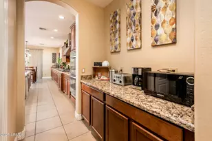 4836 S Covalent Ln, Mesa, AZ 85212 - Photo 12