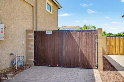 17330 W Oberlin Way, Surprise, AZ 85387 - Photo 48