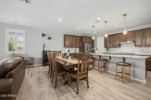 17330 W Oberlin Way, Surprise, AZ 85387 - Photo 10