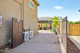 17330 W Oberlin Way, Surprise, AZ 85387 - Photo 48