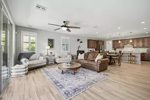 17330 W Oberlin Way, Surprise, AZ 85387 - Photo 6