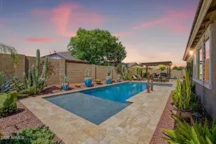 17330 W Oberlin Way, Surprise, AZ 85387 - Photo 38