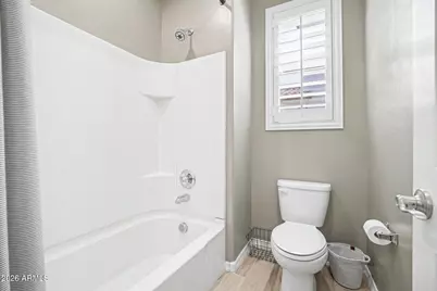 17330 W Oberlin Way, Surprise, AZ 85387 - Photo 32