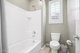 17330 W Oberlin Way, Surprise, AZ 85387 - Photo 32
