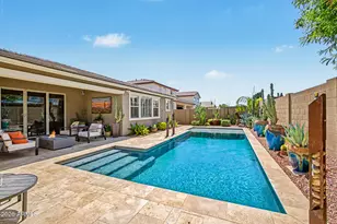 17330 W Oberlin Way, Surprise, AZ 85387 - Photo 42