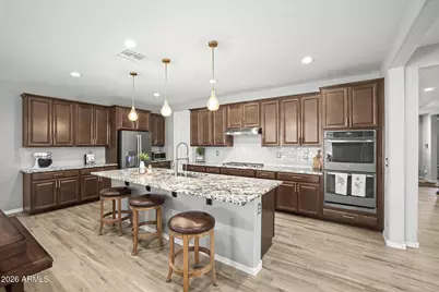 17330 W Oberlin Way, Surprise, AZ 85387 - Photo 12