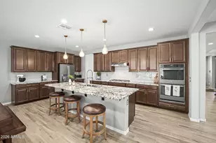17330 W Oberlin Way, Surprise, AZ 85387 - Photo 12