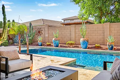 17330 W Oberlin Way, Surprise, AZ 85387 - Photo 40