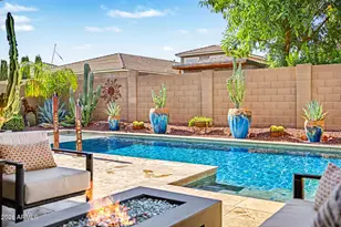 17330 W Oberlin Way, Surprise, AZ 85387 - Photo 40