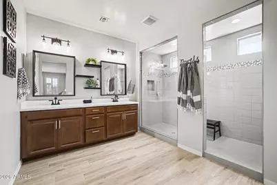 17330 W Oberlin Way, Surprise, AZ 85387 - Photo 26