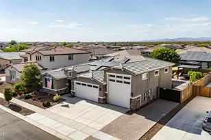 17330 W Oberlin Way, Surprise, AZ 85387 - Photo 50