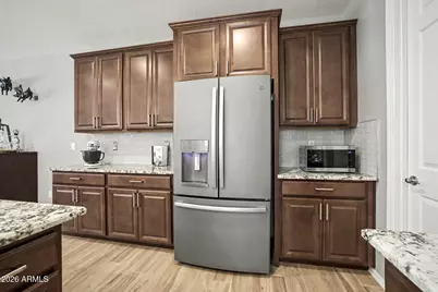 17330 W Oberlin Way, Surprise, AZ 85387 - Photo 16