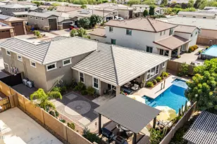 17330 W Oberlin Way, Surprise, AZ 85387 - Photo 52