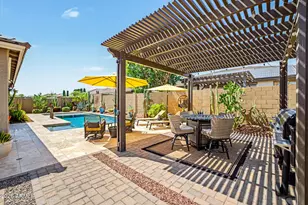 17330 W Oberlin Way, Surprise, AZ 85387 - Photo 46
