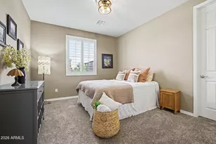 17330 W Oberlin Way, Surprise, AZ 85387 - Photo 30