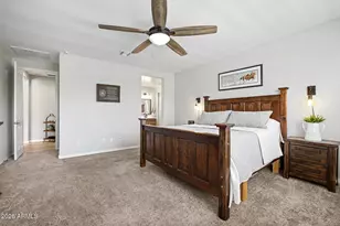 17330 W Oberlin Way, Surprise, AZ 85387 - Photo 26