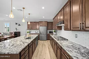 17330 W Oberlin Way, Surprise, AZ 85387 - Photo 14