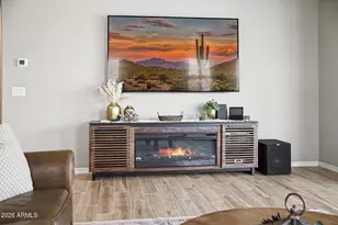 17330 W Oberlin Way, Surprise, AZ 85387 - Photo 8