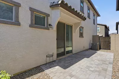 1703 S 83rd Place, Mesa, AZ 85209 - Photo 26