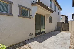 1703 S 83rd Pl, Mesa, AZ 85209 - Photo 26