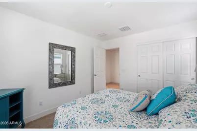 1703 S 83rd Place, Mesa, AZ 85209 - Photo 22
