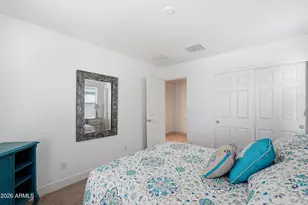 1703 S 83rd Pl, Mesa, AZ 85209 - Photo 22