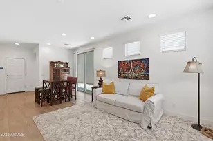 1703 S 83rd Pl, Mesa, AZ 85209 - Photo 4