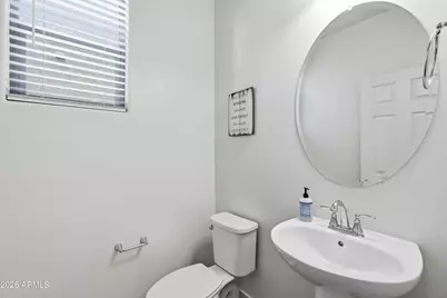 1703 S 83rd Place, Mesa, AZ 85209 - Photo 12
