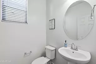 1703 S 83rd Pl, Mesa, AZ 85209 - Photo 12