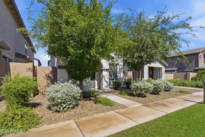 1703 S 83rd Place, Mesa, AZ 85209 - Photo 28