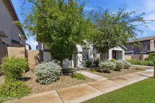 1703 S 83rd Pl, Mesa, AZ 85209 - Photo 28