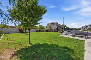 1703 S 83rd Pl, Mesa, AZ 85209 - Photo 30
