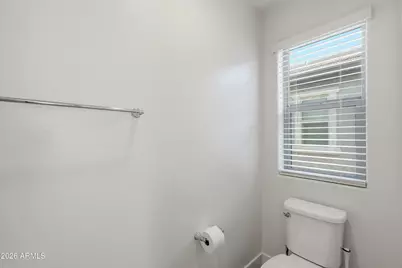 1703 S 83rd Place, Mesa, AZ 85209 - Photo 18