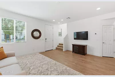 1703 S 83rd Place, Mesa, AZ 85209 - Photo 6