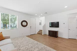 1703 S 83rd Pl, Mesa, AZ 85209 - Photo 6