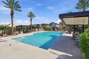 1703 S 83rd Pl, Mesa, AZ 85209 - Photo 40