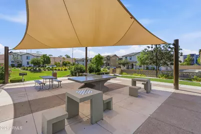 1703 S 83rd Place, Mesa, AZ 85209 - Photo 34