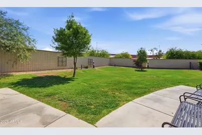 1703 S 83rd Place, Mesa, AZ 85209 - Photo 38