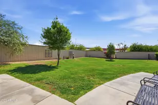 1703 S 83rd Pl, Mesa, AZ 85209 - Photo 38