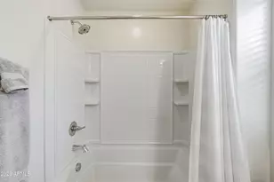 1703 S 83rd Pl, Mesa, AZ 85209 - Photo 24