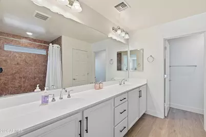 1703 S 83rd Place, Mesa, AZ 85209 - Photo 16