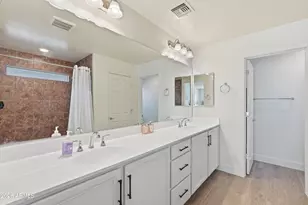 1703 S 83rd Pl, Mesa, AZ 85209 - Photo 16