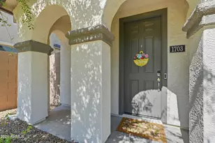 1703 S 83rd Pl, Mesa, AZ 85209 - Photo 2