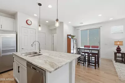 1703 S 83rd Place, Mesa, AZ 85209 - Photo 10