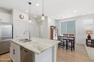 1703 S 83rd Pl, Mesa, AZ 85209 - Photo 10