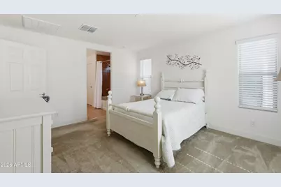 1703 S 83rd Place, Mesa, AZ 85209 - Photo 14