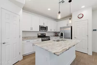 1703 S 83rd Place, Mesa, AZ 85209 - Photo 8