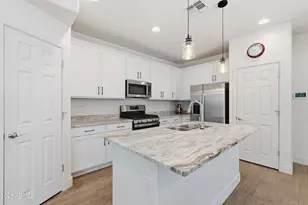 1703 S 83rd Pl, Mesa, AZ 85209 - Photo 8