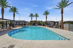 1703 S 83rd Pl, Mesa, AZ 85209 - Photo 42