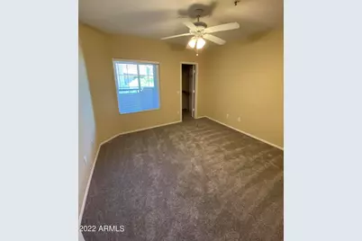 9450 E Becker Lane #Apt 2041, Scottsdale, AZ 85260 - Photo 22